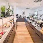 Scotty & Emily 4* Ulm