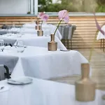 Scotty & Emily Hotel Ulm