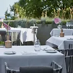 Hotel Scotty & Emily Ulm