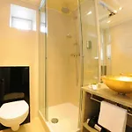 Scotty & Emily Hotel Ulm