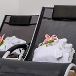 Scotty & Emily 4* Ulm