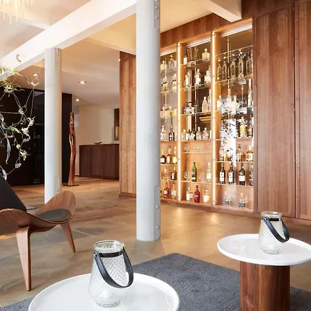 Best Western Plus Atrium Szálloda