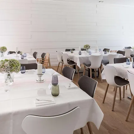 Best Western Plus Atrium Szálloda 4*