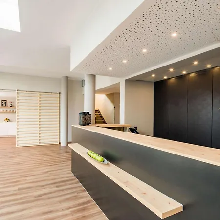 Best Western Plus Atrium Ulm