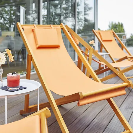 Best Western Plus Atrium Szálloda 4*