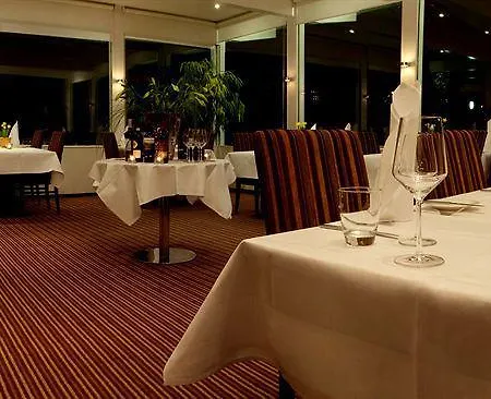 Best Western Plus Atrium Szálloda 4*