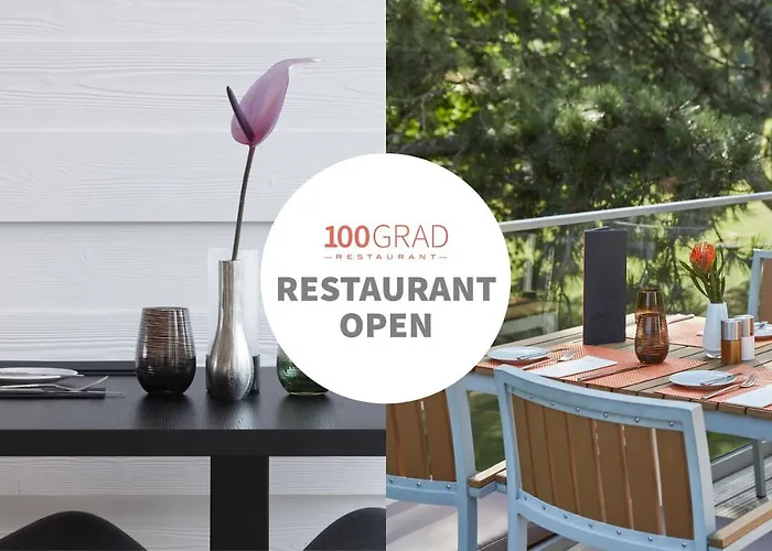 Scotty & Emily Hotell Ulm