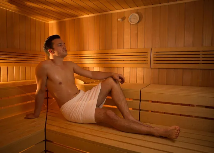 Scotty & Emily 4* Ulm